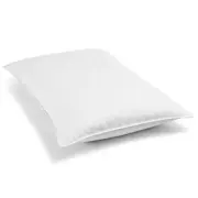 Charter Club 360 Down & Feather Chamber Soft Density Pillow