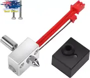Creality Sprite Extruder Pro, 300℃, Ender-3 S1/Pro, CR-10