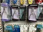 Tweezerman ASSORTED