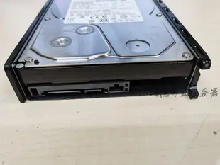 Dell/戴爾 EqualLogic 1TB SATA 7.2K 硬碟原廠 EQ存儲 1T SATA