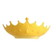 Toddler Shower Cap Baby Shower Cap Bathing Hat,adjustable Shower Cap