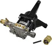 Stens 758-905 Vertical Water Pump, Black