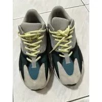 在飛比找蝦皮購物優惠-yeezy 700 og adidas 愛迪達 正品保證 真