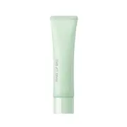 The Saem - Saemmul Airy Cotton Make Up Base SPF30 PA++ - 30ml - 01