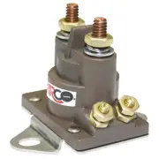 ARCO MARINE HEAVY DUTY CURRENT MODEL MERCRUISER SOLENOID W/
