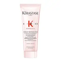 在飛比找Yahoo!奇摩拍賣優惠-KERASTASE 巴黎卡詩 粉漾芯生髮乳 200ml (潤