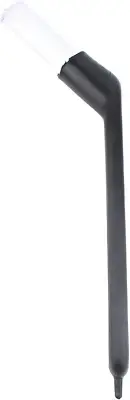 Alvinlite Coffee Machine Cleaning Brush, Nylon Espresso Machine Brush, Dustin...