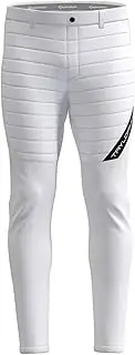Taylormade Men's Hybrid Insulated Pants Golf Pants
