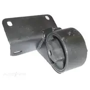 Transgold Engine Mount - TEM1531