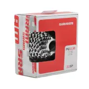 SRAM PG-1130 11-32 Teeth 11 Speed Cassette (00.2418.052.002) Brand New