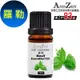 【 ANDZEN 】單方純精油10ml-羅勒 天然 草本