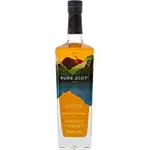 [Bladnoch] Pure Scot Signature Scotch Whisky 700mL