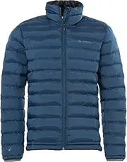 [VAUDE] Men's Mineo Padded