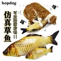 在飛比找蝦皮購物優惠-貓🐈toi 貓仿真魚玩具 毛絨魚形逗貓玩具 貓咪仿真魚抱枕 