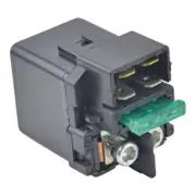 Starter Relay Solenoid Fit HONDA PS250 2005 2006