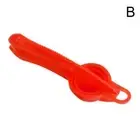 Lemon Squeezers-Juicer Manual Press Lime Citrus Fruit E0M1 Extractor Hot E3F1