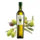 【莎蘿瑪】西班牙有機冷壓初榨橄欖油(500ml/瓶)