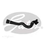 Gates Radiator Hose - 05-2386