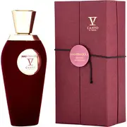 V Canto Mandragola V Extrait De Parfum Spray (Unisex) 100ml/3.38oz