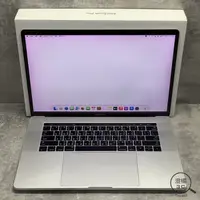 在飛比找蝦皮購物優惠-『澄橘』Macbook Pro 15吋 2016 i7 2.