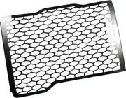 Zieger Yamaha XSR 700, radiator guard