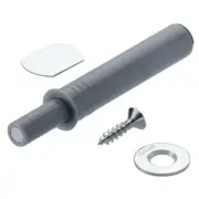 Blum B956.1004 Tip-On for Standard Adjustable Doors