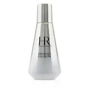 HELENA RUBINSTEIN - Prodigy Cellglow The Deep Renewing Concentrate