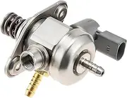 car part High Pressure Fuel Pump 06K127025D, 06K127025H For A1,A4,A6 C7 / VW V B8 Golf 1.8T