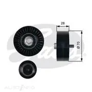 Gates Idler Pulley - 36430