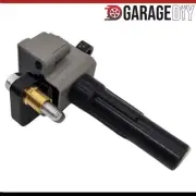 Goss Ignition Coil For Subaru Legacy 2.5 T Awd (Bp9) 2.5 4 cylinder