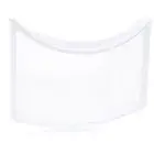MaksPRO WP33001003 Dryer Lint Filter fits Washer Dryer Combo 33001003 3300100...