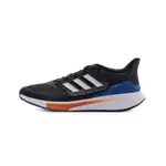 ADIDAS EQ21 RUN 避震跑鞋 灰白 GY2194 男鞋