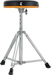 Edge Hardware Design (EHWD) Standard Drum Throne. NE2
