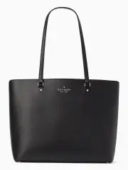 Perfect Large Tote