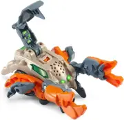 VTech Switch and Go Scorpion Dune Buggy, Medium