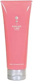 Poreless Labo Pore Cleansing Gel, PL, 4.1 oz (115 g)