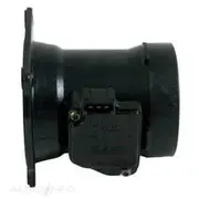 RAE Mass Air Flow Sensor - AM7008CN