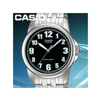 在飛比找PChome商店街優惠-CASIO 卡西歐 手錶專賣店 MTP-1216A-1B 男