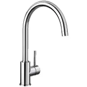 Blanco Single Lever High Arch Tap. MIDAXL
