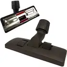 Floor Head Nozzle For Cleanstar Aerolite VBP1400 Aerolite Eco VBP-ECO Starlite