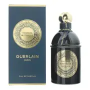 Guerlain Les Absolus D'orient Encens Mythique EDP 125ml Spray For Unisex