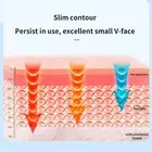 Facial Slimming Machine 9 Gears Double Chin Reduce Microcurrent V Face Shapi HPT