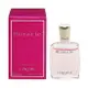 LANCOME 蘭蔻 真愛奇蹟女性淡香精(5ml)『Marc Jacobs旗艦店』蘭寇 空運禁送 D012807