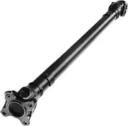 26209425909 26208605867 26207589985 Auto Parts Propeller Front Drive Shaft Strut Assembly Compatible For BMW F25 F26 X3 X4 All