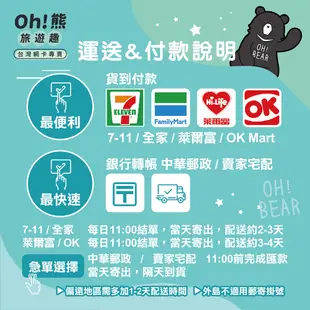 【中港澳吃到飽】中國/港澳/網卡 中國聯通&中國移動 免翻牆 3~30天 4G上網 吃到飽 中國 大陸 香港 澳門