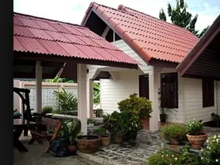 克魯阿邁烏萊家庭旅館Kruamaeurai Homestay