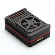 5.8G 2.5W 48CH 25mW 400mW 800mW 1600mW 2500mW VTX Pit Built-in Microphone MMCX Long Rang FPV Transmitter for RC Drone