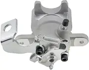2 x Rear Brake Caliper Compatible with Toyota Urban Cruiser 2009-2016 HZT/TY/140AB