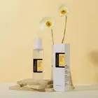 Advanced Snail 96 Mucin Power Essence 100ml /3.38 FL. Oz.