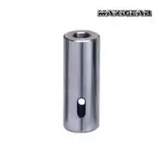 Maxigear MT2 Turret Socket 2 x 4"